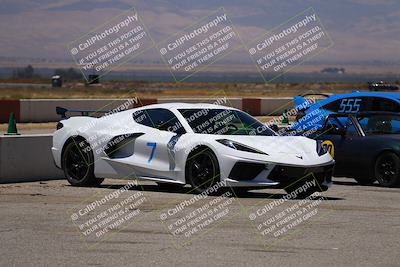 media/Jul-27-2024-Speed Ventures (Sat) [[14cea0cda4]]/Around the Pits/